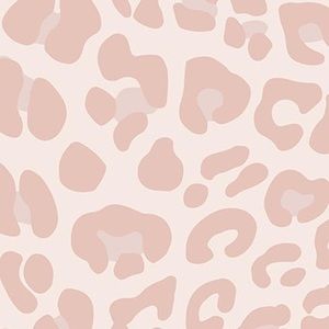 Meet your Posher, Serena